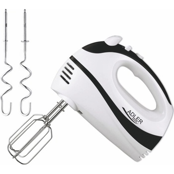 Adler AD 4205B