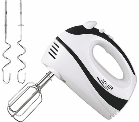 Adler AD 4205B