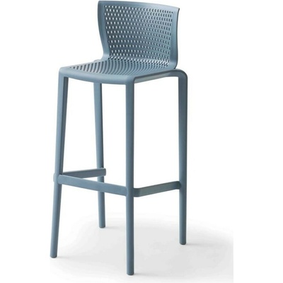 Gaber Spyker bílá 00