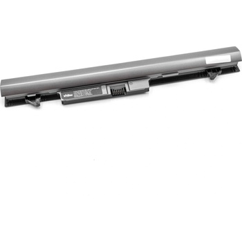 Image 1 of VHBW Батерия за HP Probook 430 G0 / 430 G1 / 430 G2, RA04XL, 2600 mAh (800117953)