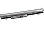 VHBW Батерия за HP Probook 430 G0 / 430 G1 / 430 G2, RA04XL, 2600 mAh (800117953)