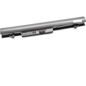 VHBW Батерия за HP Probook 430 G0 / 430 G1 / 430 G2, RA04XL, 2600 mAh (800117953)