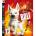Disney Interactive Bolt (PS3)