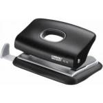 Rapid Punch Rapid 10 sheets Black (23638501)