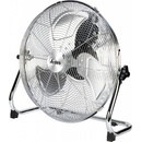 Ardes C40B