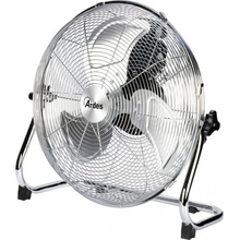 Ardes C40B