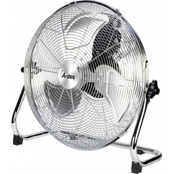 Ardes C40B