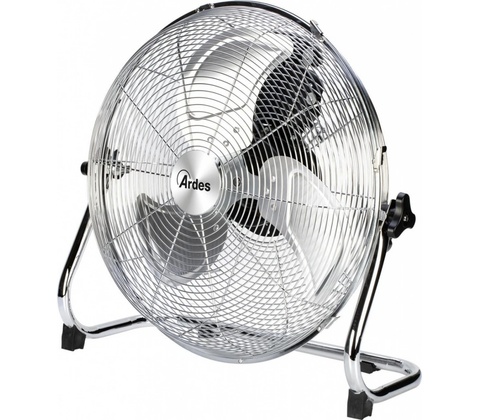 Ardes C40B
