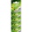 GP Batteries Алкална батерия GP 12 V /5бр. /pack цена за 1 бр. / за аларми А27 (GP-BA-27AF-U5)