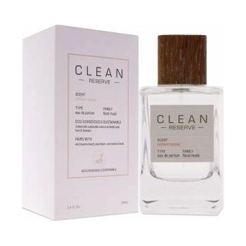 Clean Radiant Nectar EDP 100 ml