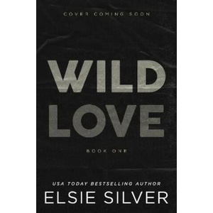Wild Love (2024)
