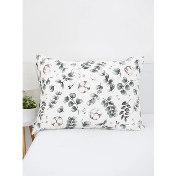 MKLozkoviny.sk flanel Amelia 70 x 90 cm