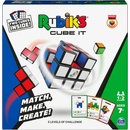 Logická hra rubiks cube