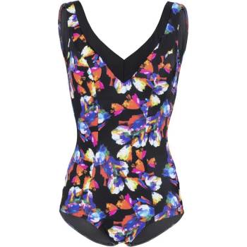 FASHY Бански костюм Fashy 22867 swimsuit - Multicolor (As Original)