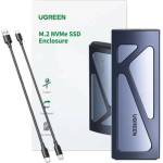 UGREEN 15512