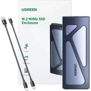 UGREEN 15512