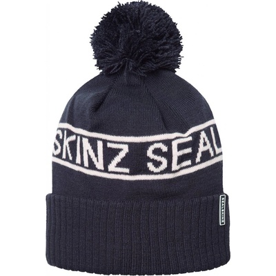 SealSkinz Heacham tmavomodrá/biela