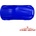 Sparco Покривало за МПС Sparco SPC2007L - 482см x 177см x 120см (06304)