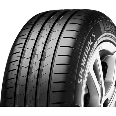 Vredestein Sportrac 5 195/55 R15 85H