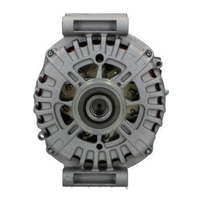 Alternátor Mercedes 180A FG18S044 +Line