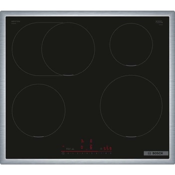 Bosch PIF645HB1E