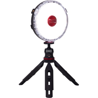 Rotolight Neo 2