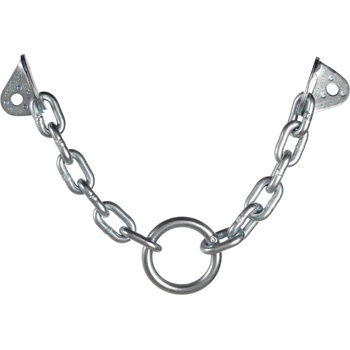 Singing Rock slaňovací stanovisko 12 mm