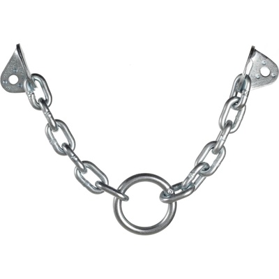 Singing Rock slaňovací stanovisko 12 mm