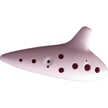 Yamakawa TA-917 Окарина (TA-917-PK)