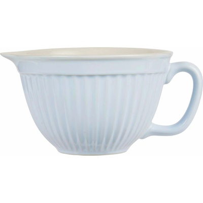 Ib Laursen Mynte Miska kamenina 1450 ml