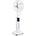 Tristar VE-5883