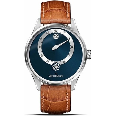 MeisterSinger PTJH917