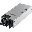 TP-Link PSM150-AC