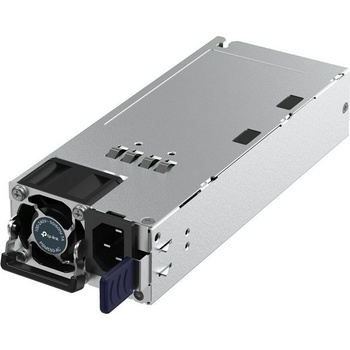 TP-Link PSM150-AC