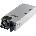 TP-Link PSM150-AC
