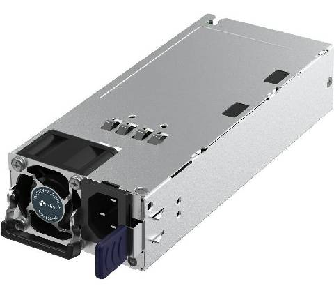 TP-Link PSM150-AC