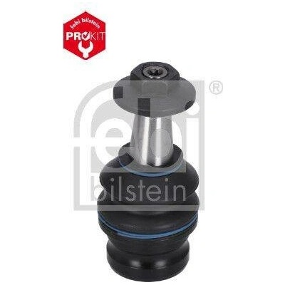 Podpora-/ Kloub FEBI BILSTEIN 40930
