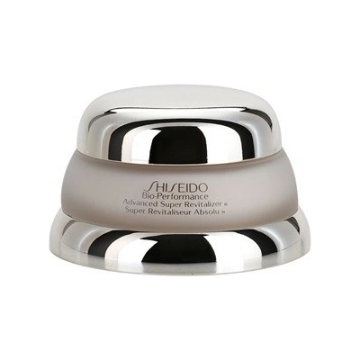 Shiseido Bio Performance Advanced Super Revitalizer Cream N 50 ml
