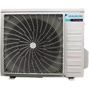 Image 1 of Daikin FTXC25D / RXC25D Sensira