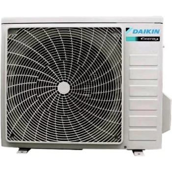 Image 1 of Daikin FTXC25D / RXC25D Sensira