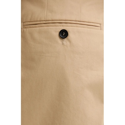 Bally Панталон Bally (MTR036)