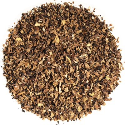 Kusmi Tea Био чай AquaSummer допълнение 100 г (21673A1050)