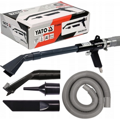 Yato YT-09990