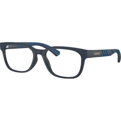 Burberry BE2460D 4240