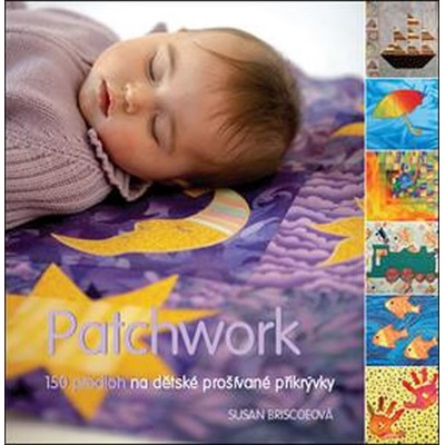 Patchwork
