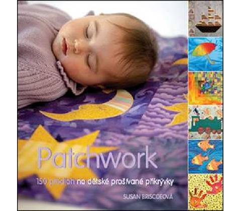 Patchwork