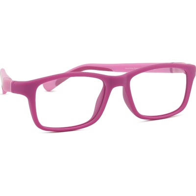 Nano Vista Crew 3.0 NAO30224 48