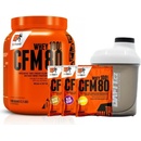 Extrifit CFM Instant Whey 80 1000 g