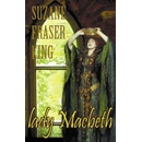 Lady Macbeth