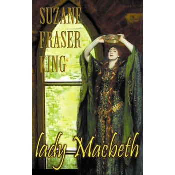 Lady Macbeth